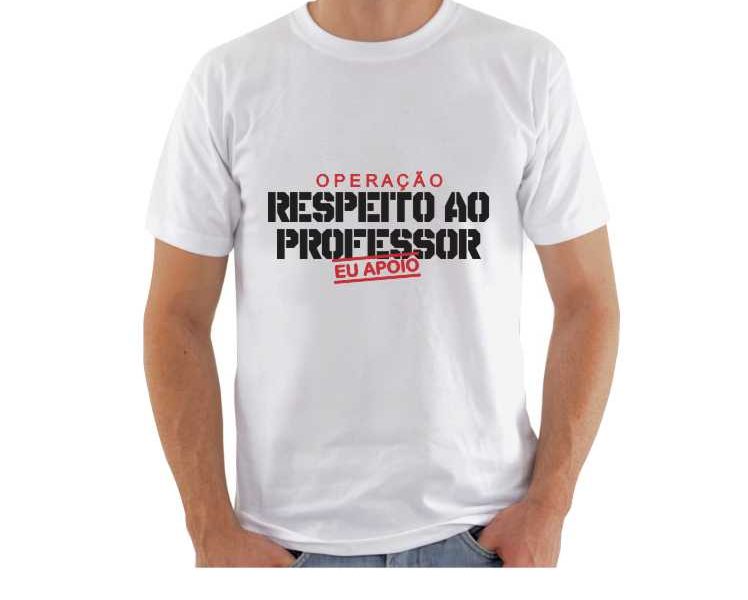 camisa_1