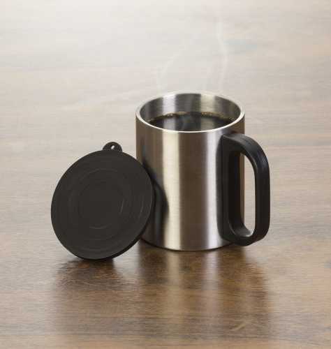 CANECA DE INOX_1