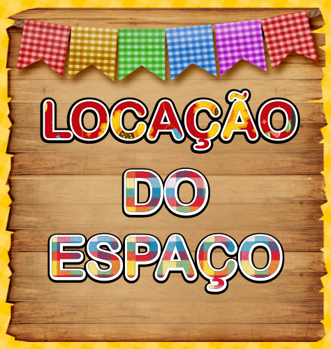 BANNER LOCAÇÃO